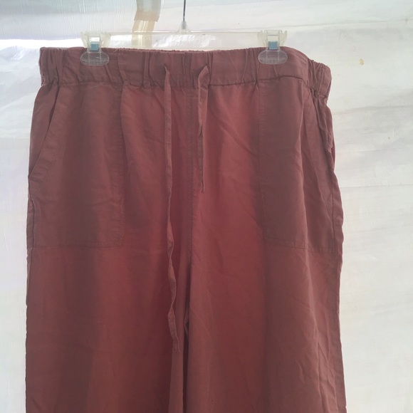 * Thread & supply pants size xxl. (Box AA ) - Picture 2 of 4